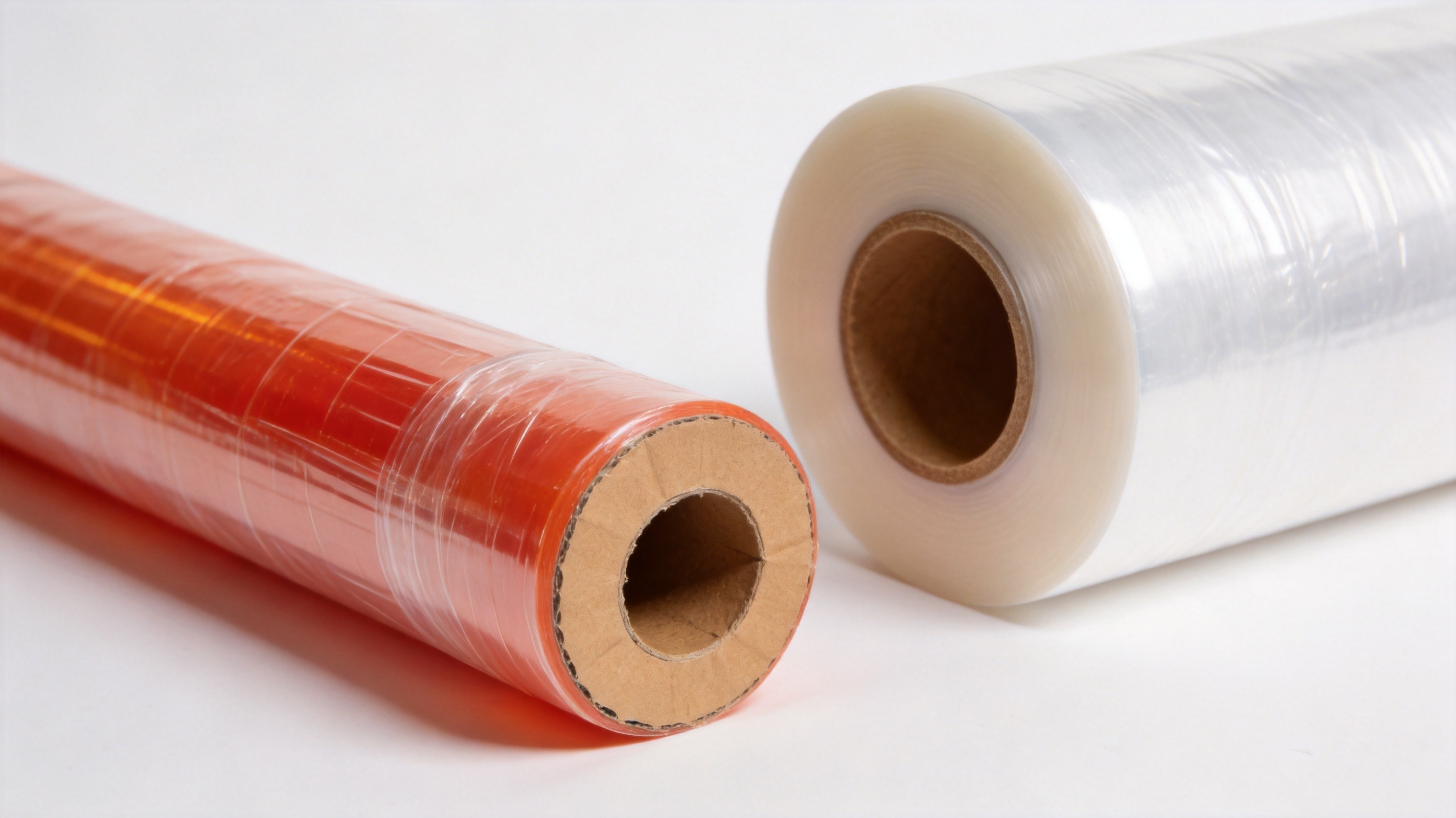 Mini Stretch Film